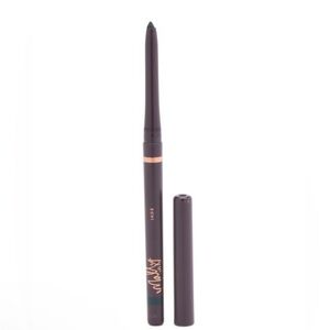 Mally Cosmetics Cream Dark Green Twist-Up Eyeliner Pencil - Jade